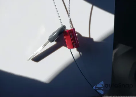 2018 GMC Sierra 1500 Slt from USA, damaged, VIN 3GTU2NEC1JG643773